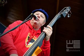 krst knihy trhovisko 10